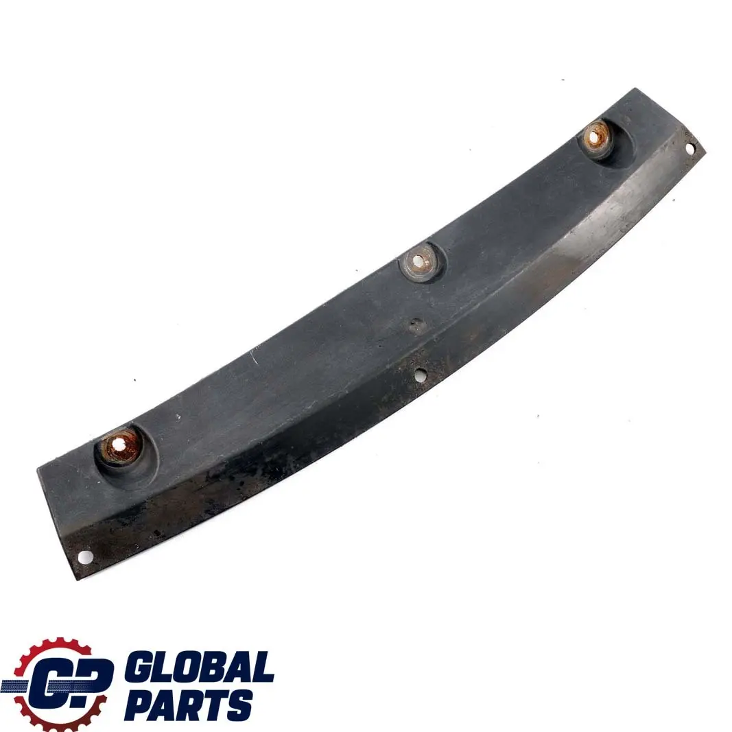 BMW 3 er E90 E91 M Paket Adapter Motorraumabschirmung - SKU 7892935 - Teilenummer 7892935