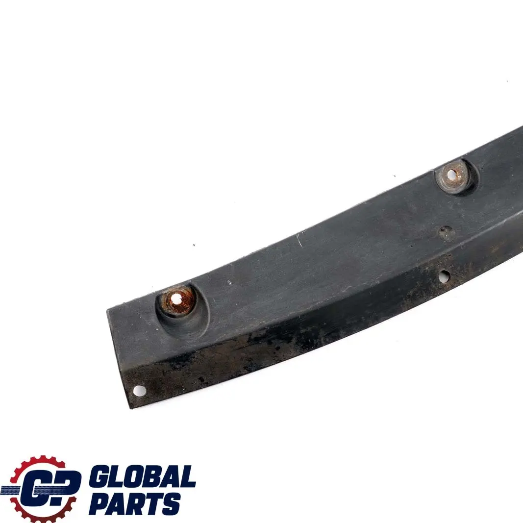 BMW 3 er E90 E91 M Paket Adapter Motorraumabschirmung - SKU 7892935 - Teilenummer 7892935