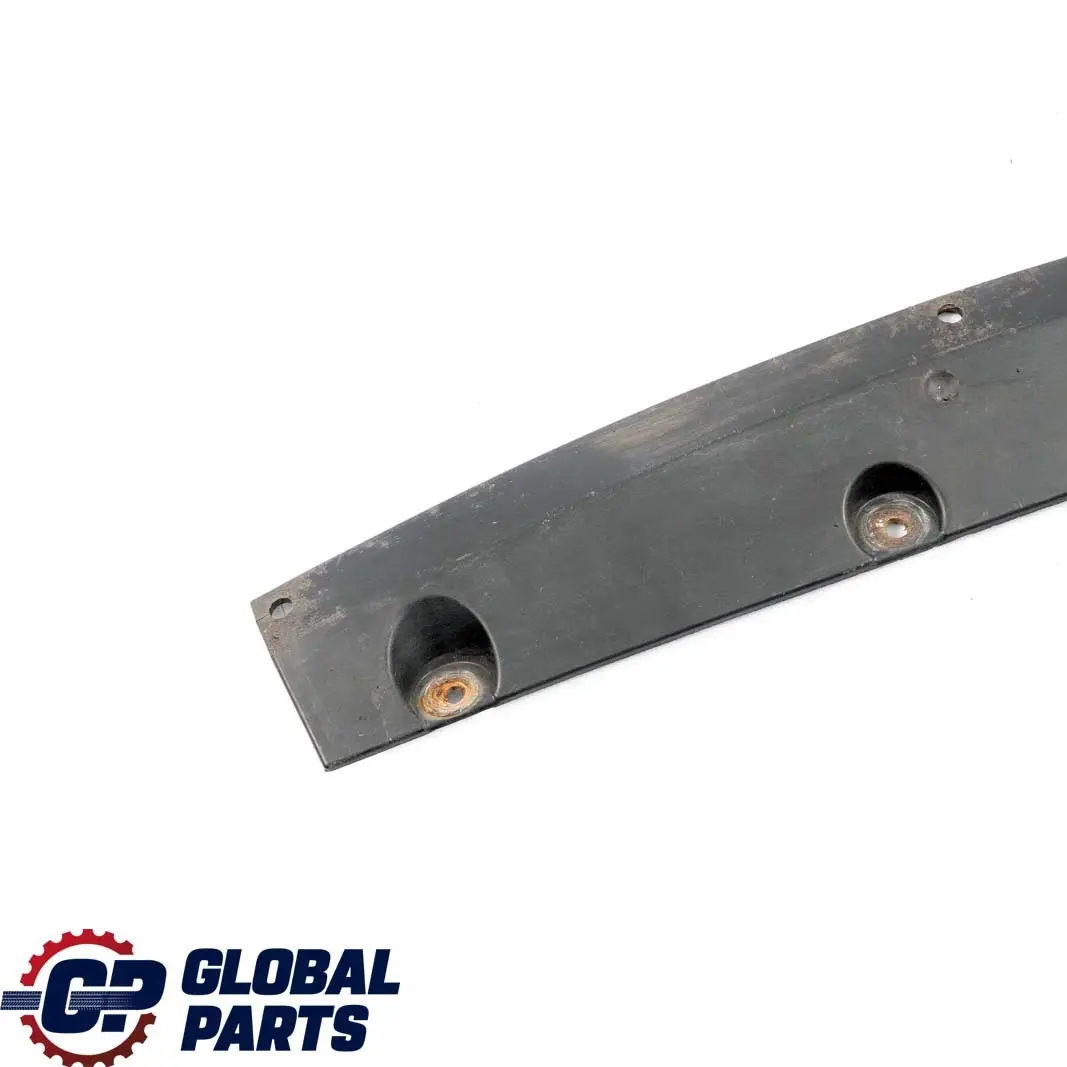 BMW 3 er E90 E91 M Paket Adapter Motorraumabschirmung - SKU 7892935 - Teilenummer 7892935