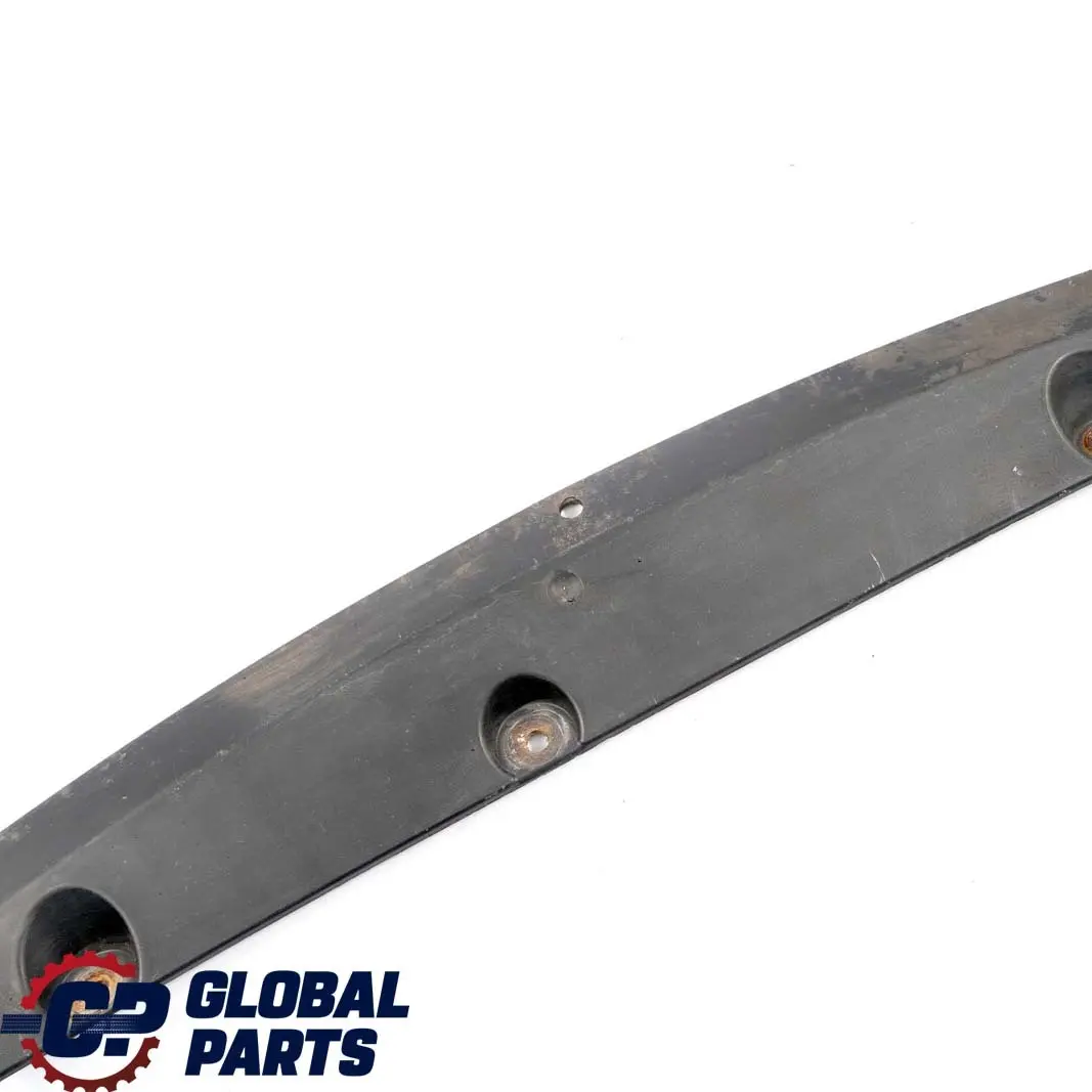 BMW 3 er E90 E91 M Paket Adapter Motorraumabschirmung - SKU 7892935 - Teilenummer 7892935