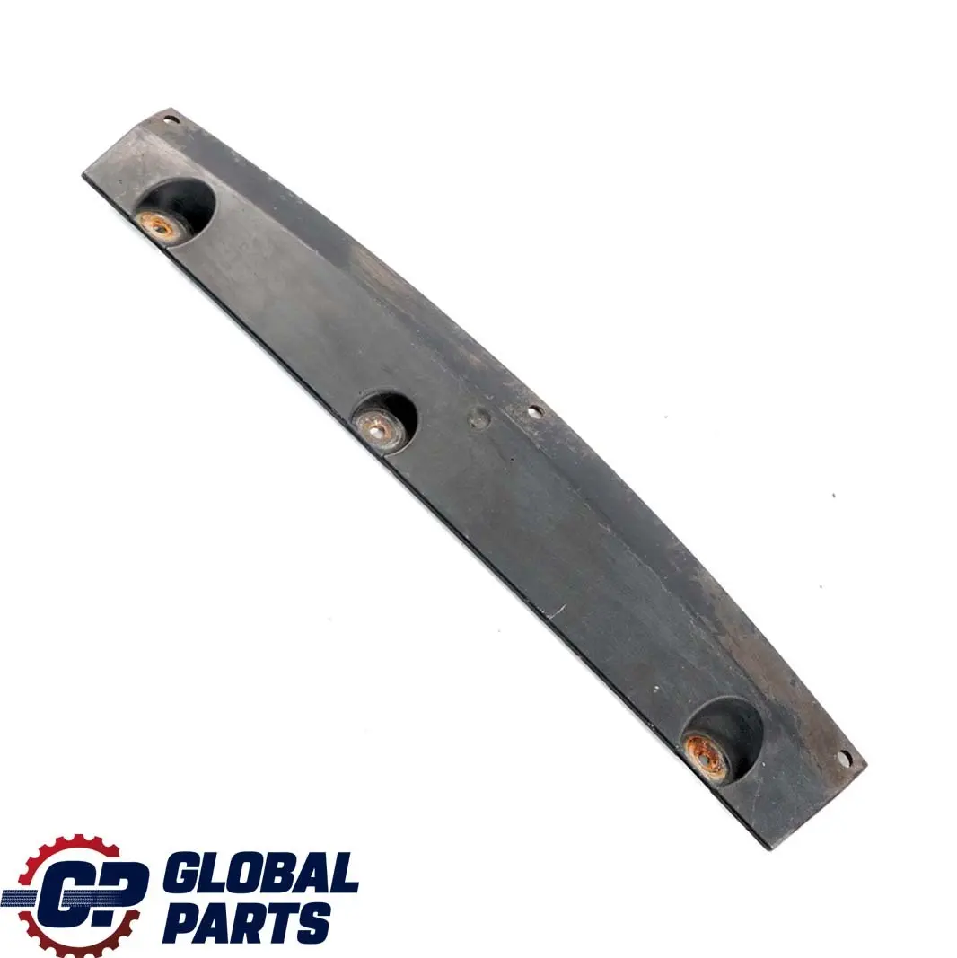 BMW 3 er E90 E91 M Paket Adapter Motorraumabschirmung - SKU 7892935 - Teilenummer 7892935