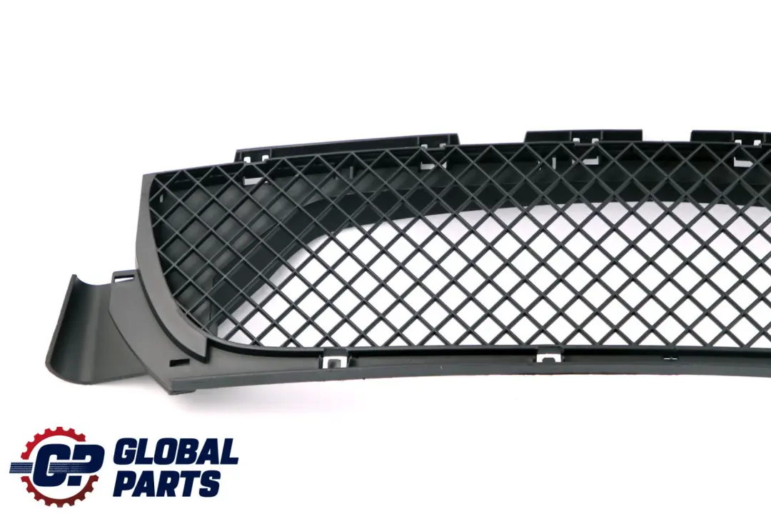 BMW 3 er E46 Coupe Cabrio M Verkleidung Vorn - SKU 7893066 - Teilenummer 7893066