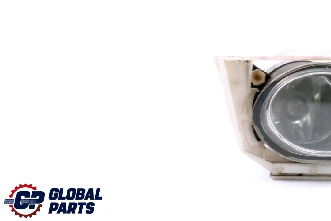 Fog Light Lamp Right O/S 2496370 to BMW 3 5 Series E39 E46 with Part number 7894018 BMW 3 5 Series E39 E46 Fog Light Lamp Right O/S 2496370 - SKU 7894018 - Part number 7894018