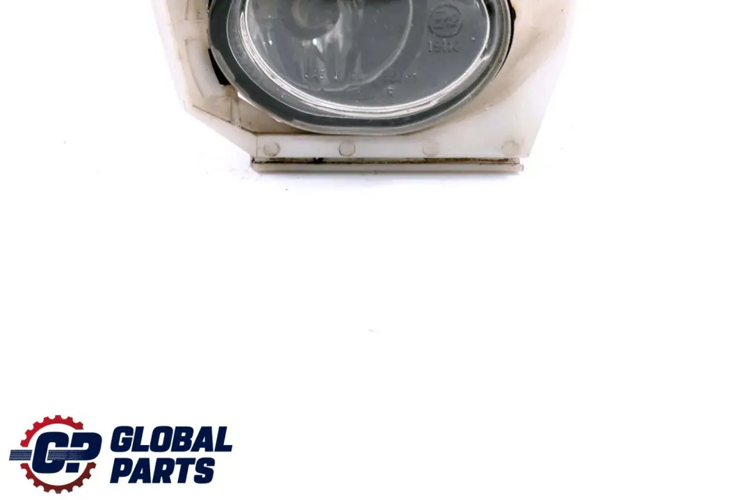 Fog Light Lamp Right O/S 2496370 to BMW 3 5 Series E39 E46 with Part number 7894018 BMW 3 5 Series E39 E46 Fog Light Lamp Right O/S 2496370 - SKU 7894018 - Part number 7894018