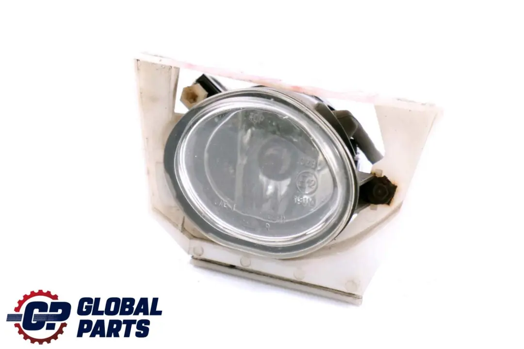 BMW 3 5 Series E39 E46 Fog Light Lamp Right O/S 2496370 - SKU 7894018 - Part number 7894018