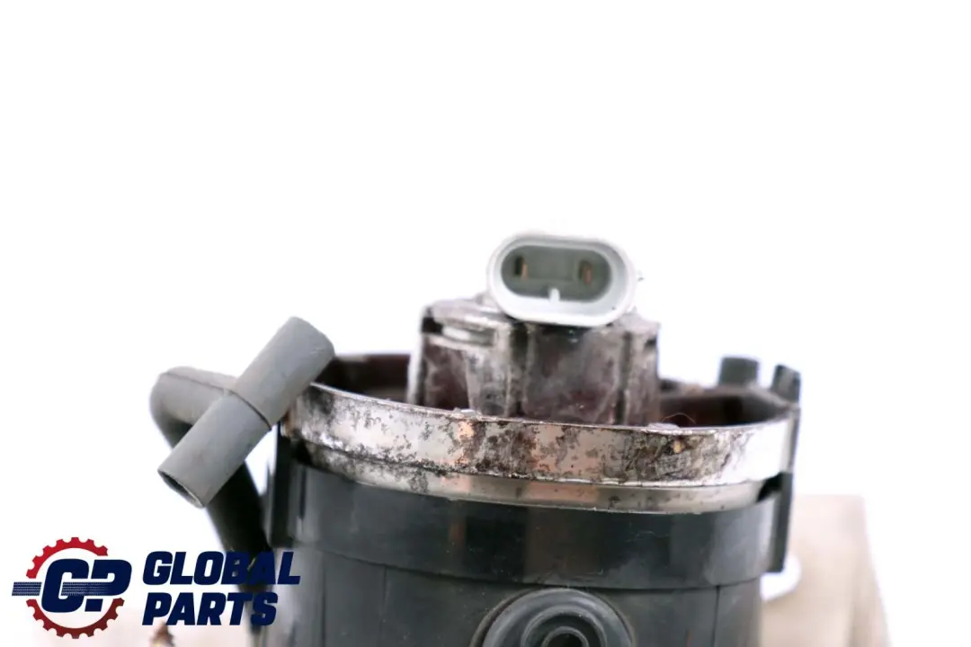 Nebelscheinwerfer Rechts 2496370 für BMW 3 5 er E39 E46 mit Teilenummer 7894018 BMW 3 5 er E39 E46 Nebelscheinwerfer Rechts 2496370 - SKU 7894018 - Teilenummer 7894018