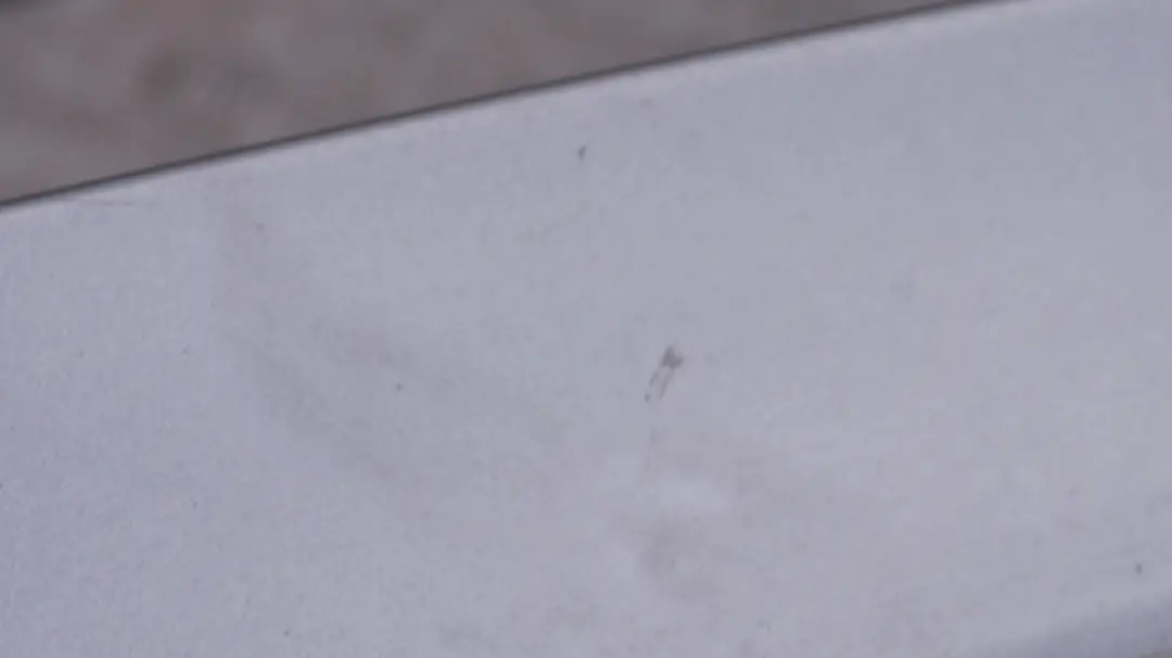 BMW 3 Series E46 Compact M Sport Rear Boot Tailgate Spoiler Silbergrau Grey - SKU 7894335-SBG - Part number 7894335