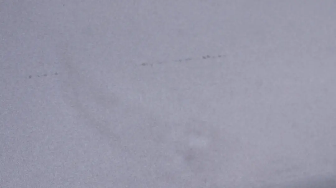 BMW 3 Series E46 Compact M Sport Rear Boot Tailgate Spoiler Silbergrau Grey - SKU 7894335-SBG - Part number 7894335