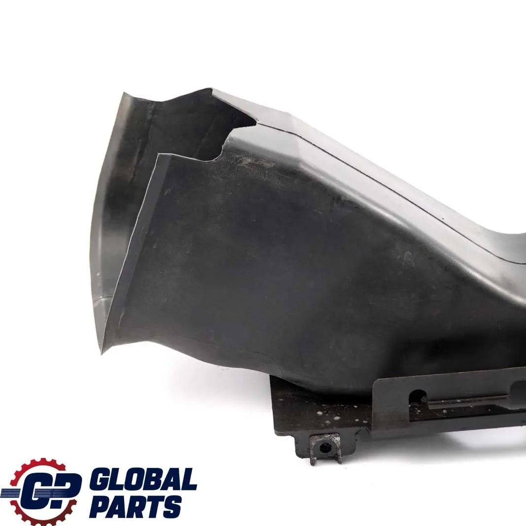 BMW 3 Series E46 Saloon Touring M Sport Front Bumper Air Duct Left N/S - SKU 7894699 - Part number 7894699