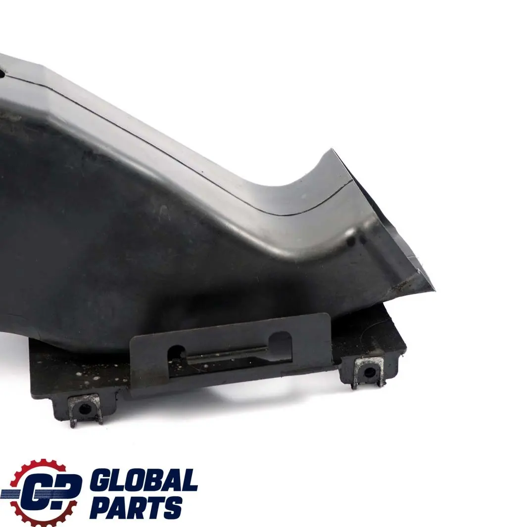 Paket Luftführung Vorne Links Stoßstange 789469 für BMW 3 E46 Limousine Touring M mit Teilenummer 7894699 BMW 3 E46 Limousine Touring M Paket Luftführung Vorne Links Stoßstange 789469 - SKU 7894699 - Teilenummer 7894699