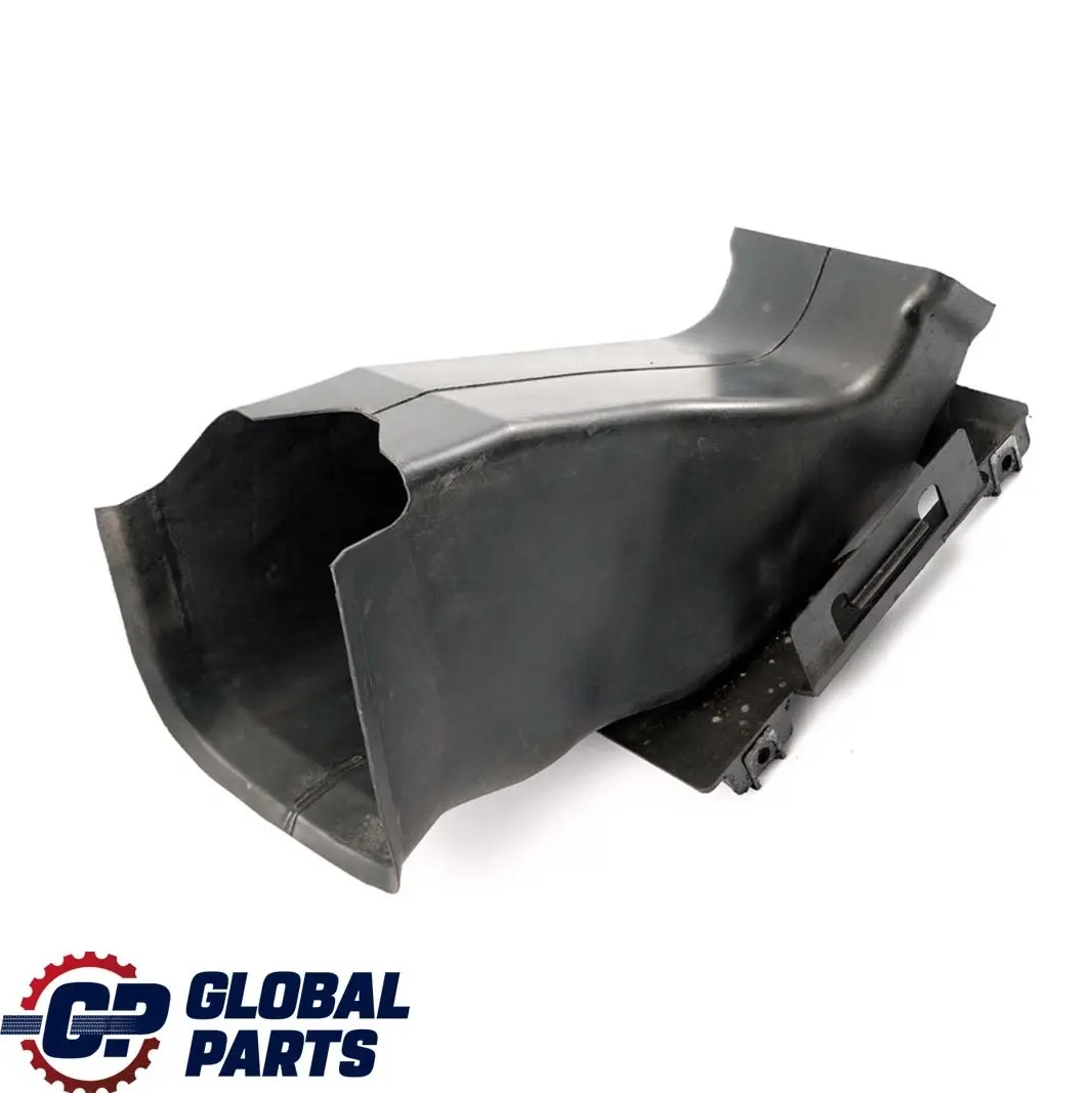 Front Bumper Air Duct Left N/S to BMW 3 Series E46 Saloon Touring M Sport with Part number 7894699 BMW 3 Series E46 Saloon Touring M Sport Front Bumper Air Duct Left N/S - SKU 7894699 - Part number 7894699