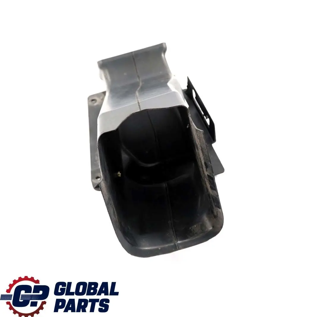 Front Bumper Air Duct Left N/S to BMW 3 Series E46 Saloon Touring M Sport with Part number 7894699 BMW 3 Series E46 Saloon Touring M Sport Front Bumper Air Duct Left N/S - SKU 7894699 - Part number 7894699