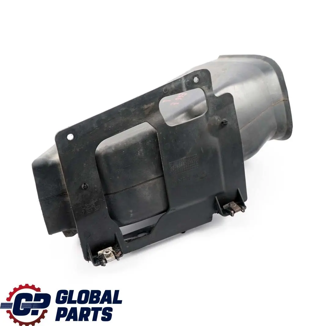 BMW 3 Series E46 Saloon Touring M Sport Front Bumper Air Duct Left N/S - SKU 7894699 - Part number 7894699