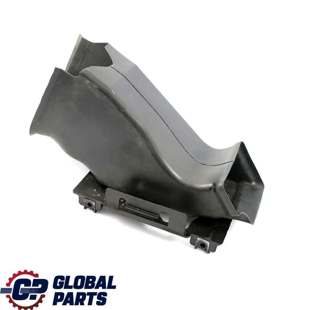 BMW 3 Series E46 Saloon Touring M Sport Front Bumper Air Duct Left N/S - SKU 7894699 - Part number 7894699