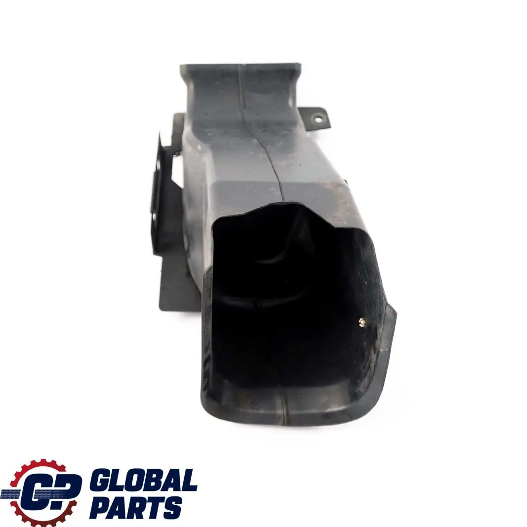 Front Bumper Air Duct Right O/S to BMW 3 Series E46 Saloon Touring M Sport with Part number 7894700 BMW 3 Series E46 Saloon Touring M Sport Front Bumper Air Duct Right O/S - SKU 7894700 - Part number 7894700