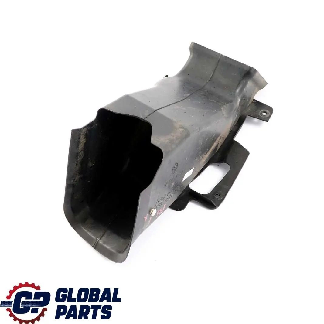 BMW 3 Series E46 Saloon Touring M Sport Front Bumper Air Duct Right O/S - SKU 7894700 - Part number 7894700