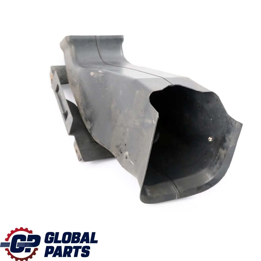 Front Bumper Air Duct Right O/S to BMW 3 Series E46 Saloon Touring M Sport with Part number 7894700 BMW 3 Series E46 Saloon Touring M Sport Front Bumper Air Duct Right O/S - SKU 7894700 - Part number 7894700