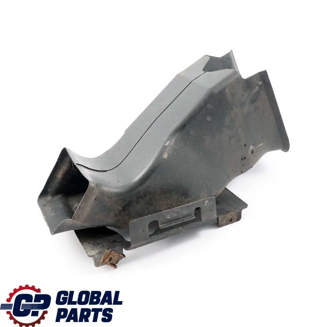 Front Bumper Air Duct Right O/S to BMW 3 Series E46 Saloon Touring M Sport with Part number 7894700 BMW 3 Series E46 Saloon Touring M Sport Front Bumper Air Duct Right O/S - SKU 7894700 - Part number 7894700