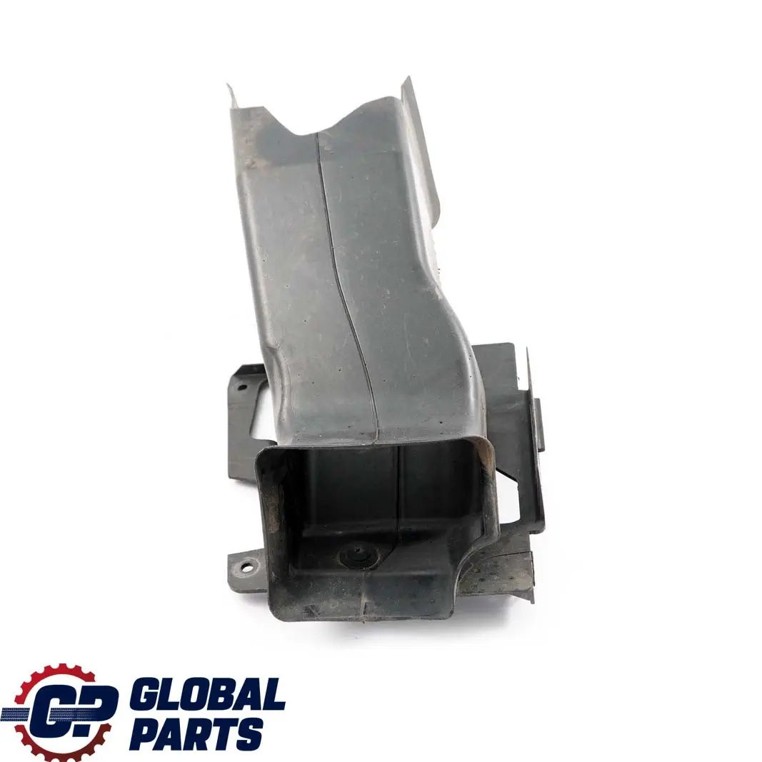 Front Bumper Air Duct Right O/S to BMW 3 Series E46 Saloon Touring M Sport with Part number 7894700 BMW 3 Series E46 Saloon Touring M Sport Front Bumper Air Duct Right O/S - SKU 7894700 - Part number 7894700