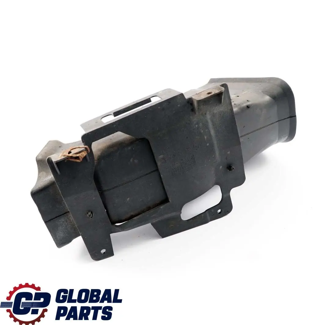 Front Bumper Air Duct Right O/S to BMW 3 Series E46 Saloon Touring M Sport with Part number 7894700 BMW 3 Series E46 Saloon Touring M Sport Front Bumper Air Duct Right O/S - SKU 7894700 - Part number 7894700