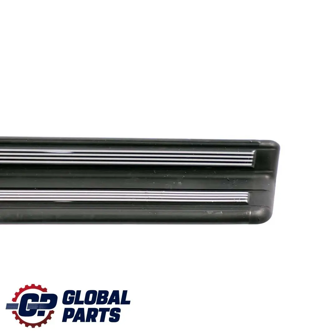 Blende Einstieg Vorne Links Rechts für BMW 3 er E46 M Sport mit Teilenummer 7894857 BMW 3 er E46 M Sport Blende Einstieg Vorne Links Rechts - SKU 7894857-1 - Teilenummer 7894857