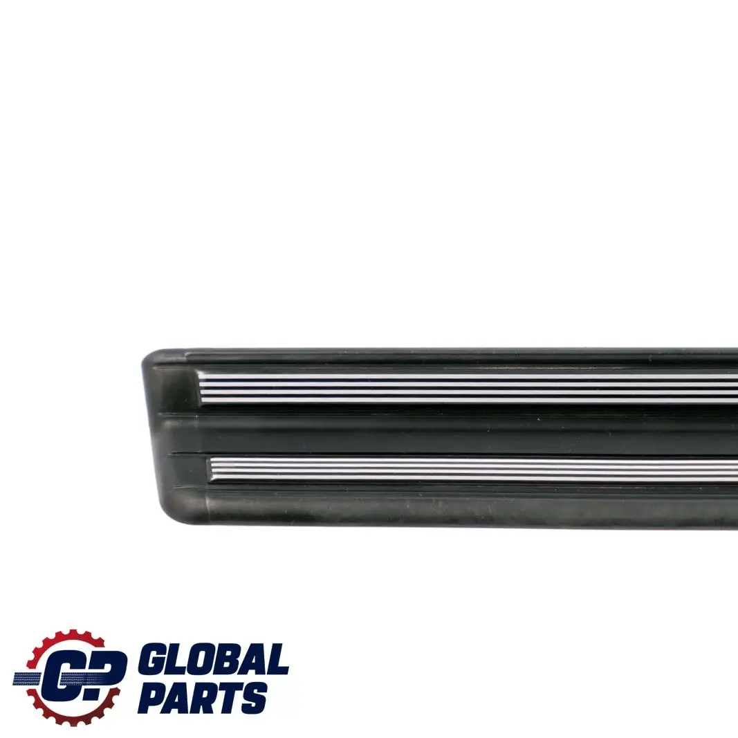 BMW 3 er E46 M Sport Blende Einstieg Vorne Links Rechts - SKU 7894857-1 - Teilenummer 7894857