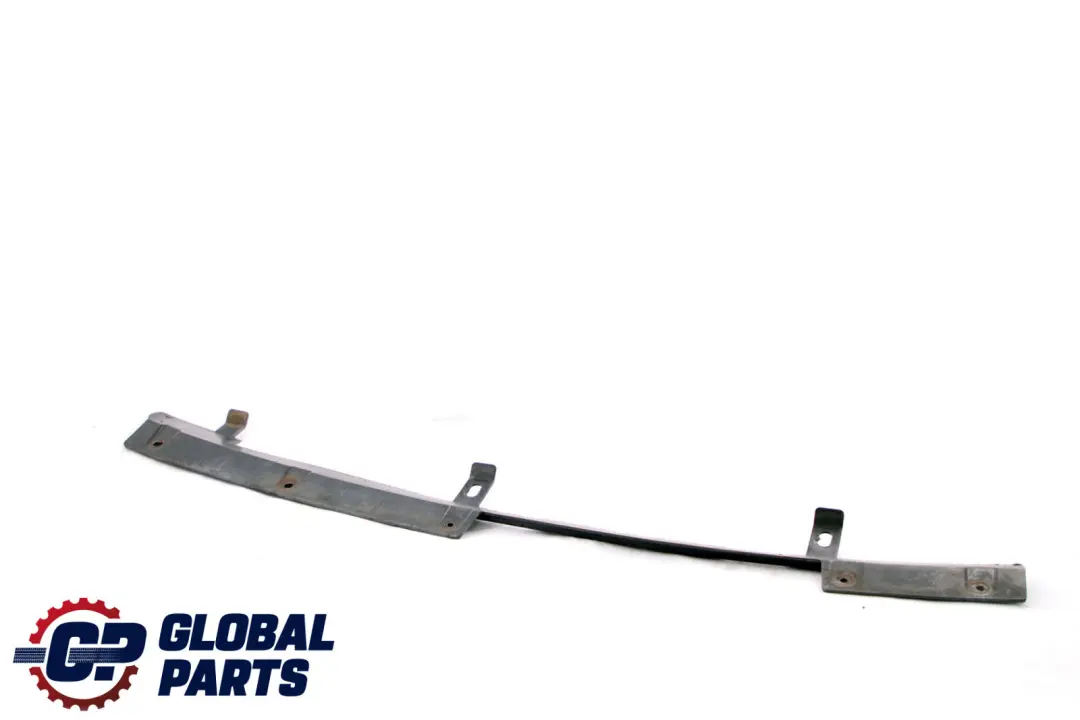 BMW 3 Series E46 Deflector Lip - SKU 7895234 - Part number 7895234