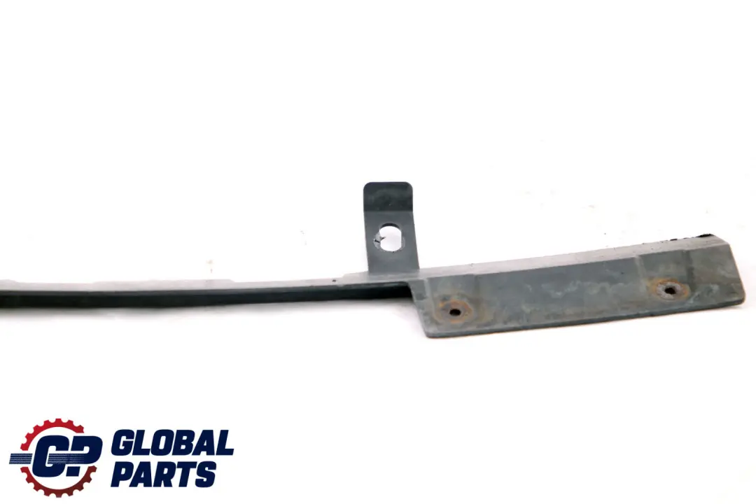 Deflector Labio para BMW E46 con número de pieza 7895234 BMW E46 Deflector Labio - SKU 7895234 - Número de pieza 7895234