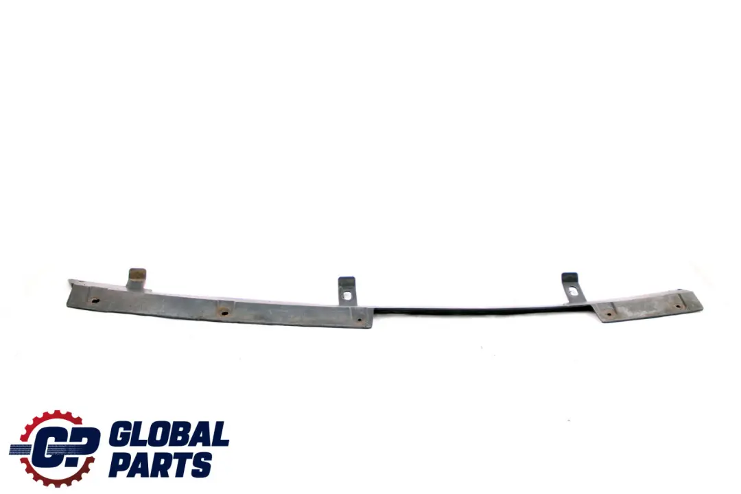 BMW 3 Series E46 Deflector Lip - SKU 7895234 - Part number 7895234