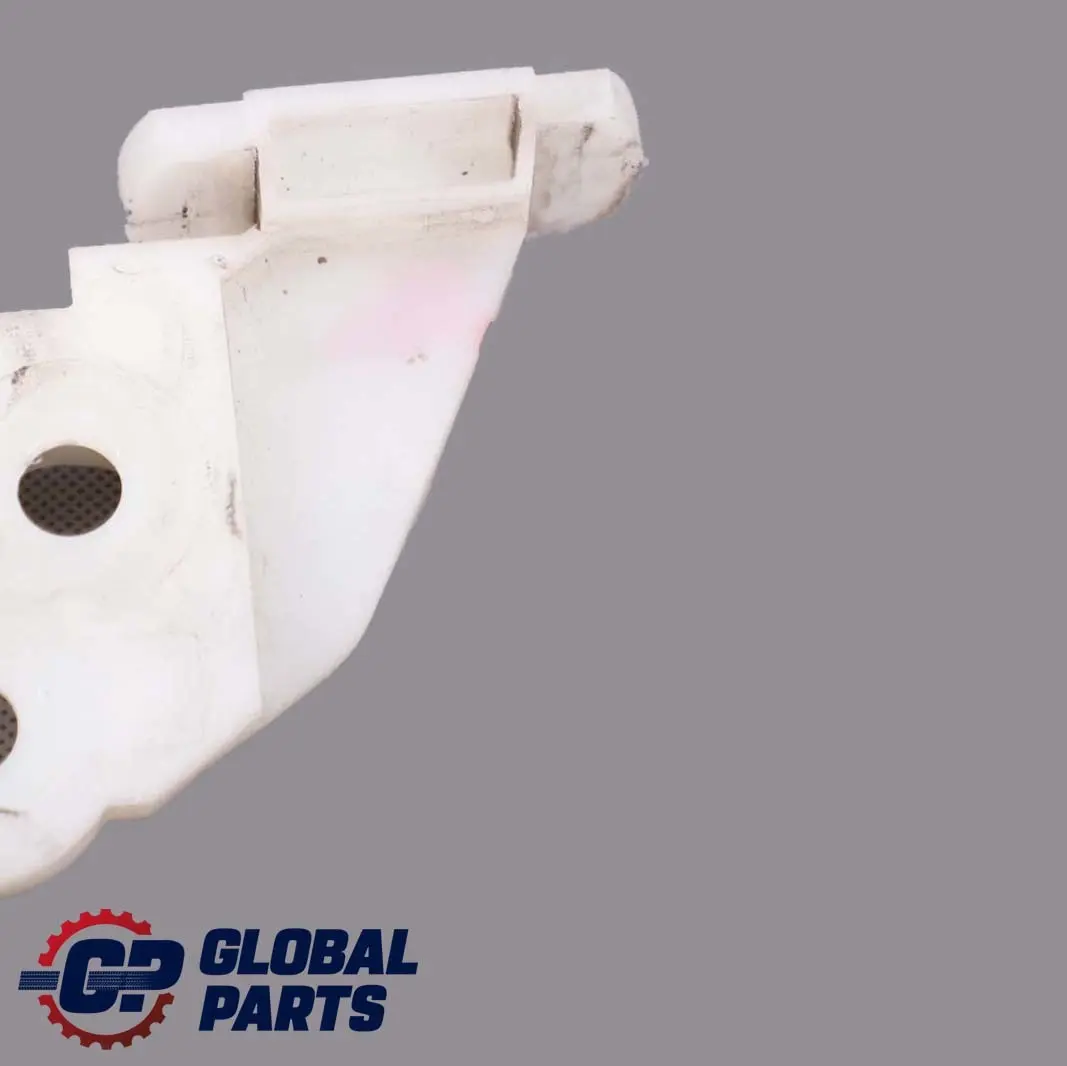 Supporto Pannello Laterale Anteriore Sinistro Staffa Montaggio Paraurti per BMW E46 con numero di parte 7895415 BMW E46 Supporto Pannello Laterale Anteriore Sinistro Staffa Montaggio Paraurti - SKU 7895415 - Numero di parte 7895415