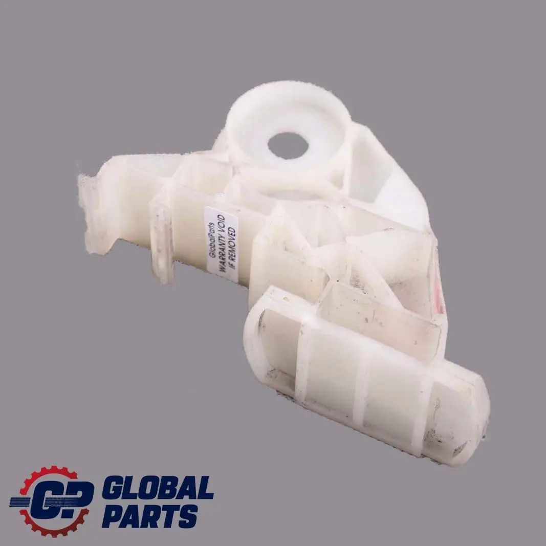 Supporto Pannello Laterale Anteriore Sinistro Staffa Montaggio Paraurti per BMW E46 con numero di parte 7895415 BMW E46 Supporto Pannello Laterale Anteriore Sinistro Staffa Montaggio Paraurti - SKU 7895415 - Numero di parte 7895415