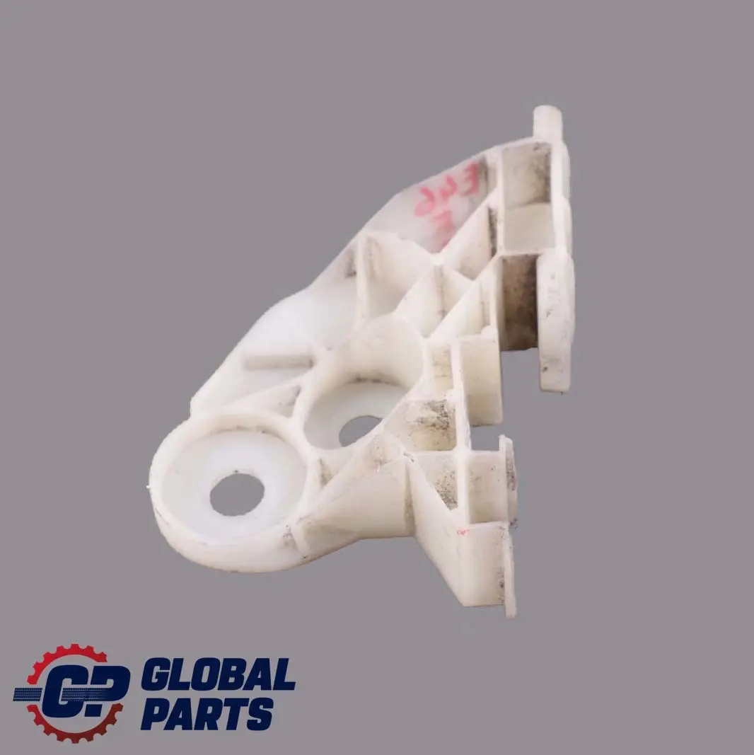 BMW E46 Soporte Panel Lateral Delantero Izquierdo Soporte Parachoques - SKU 7895415 - Número de pieza 7895415