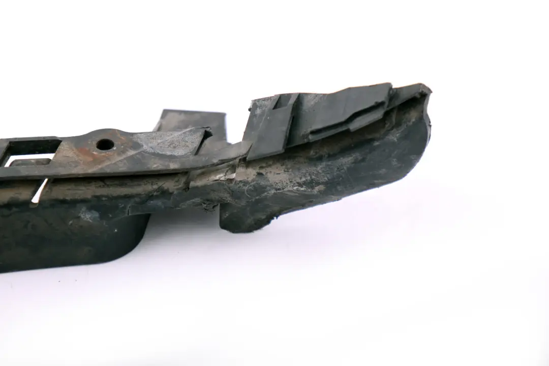 Aufnahme Seitenwand Vorne Rechts für BMW 5 er E60 E61 LCI M5 mit Teilenummer 7895736 BMW 5 er E60 E61 LCI M5 Aufnahme Seitenwand Vorne Rechts - SKU 7895736 - Teilenummer 7895736