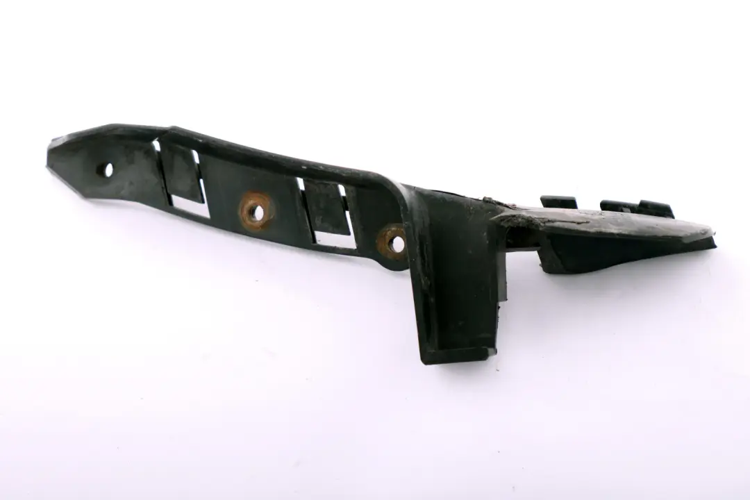 BMW 5 er E60 E61 LCI M5 Aufnahme Seitenwand Vorne Rechts - SKU 7895736 - Teilenummer 7895736