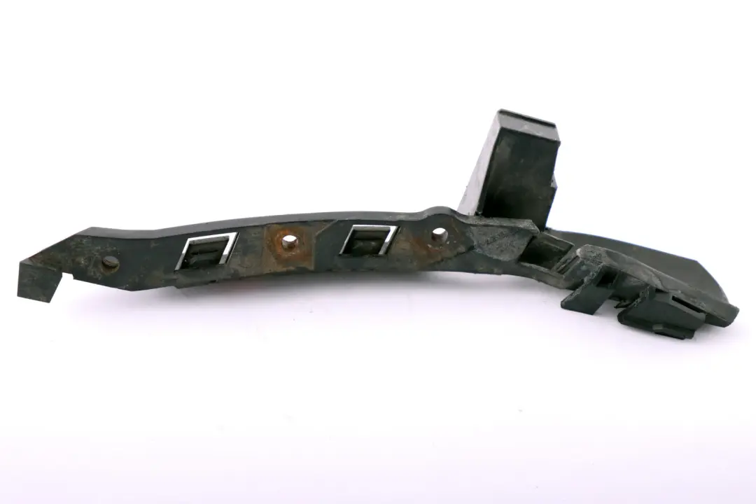 Front Right O/S Side Panel Support Trim to BMW 5 Series E60 E61 LCI M5 with Part number 7895736 BMW 5 Series E60 E61 LCI M5 Front Right O/S Side Panel Support Trim - SKU 7895736 - Part number 7895736