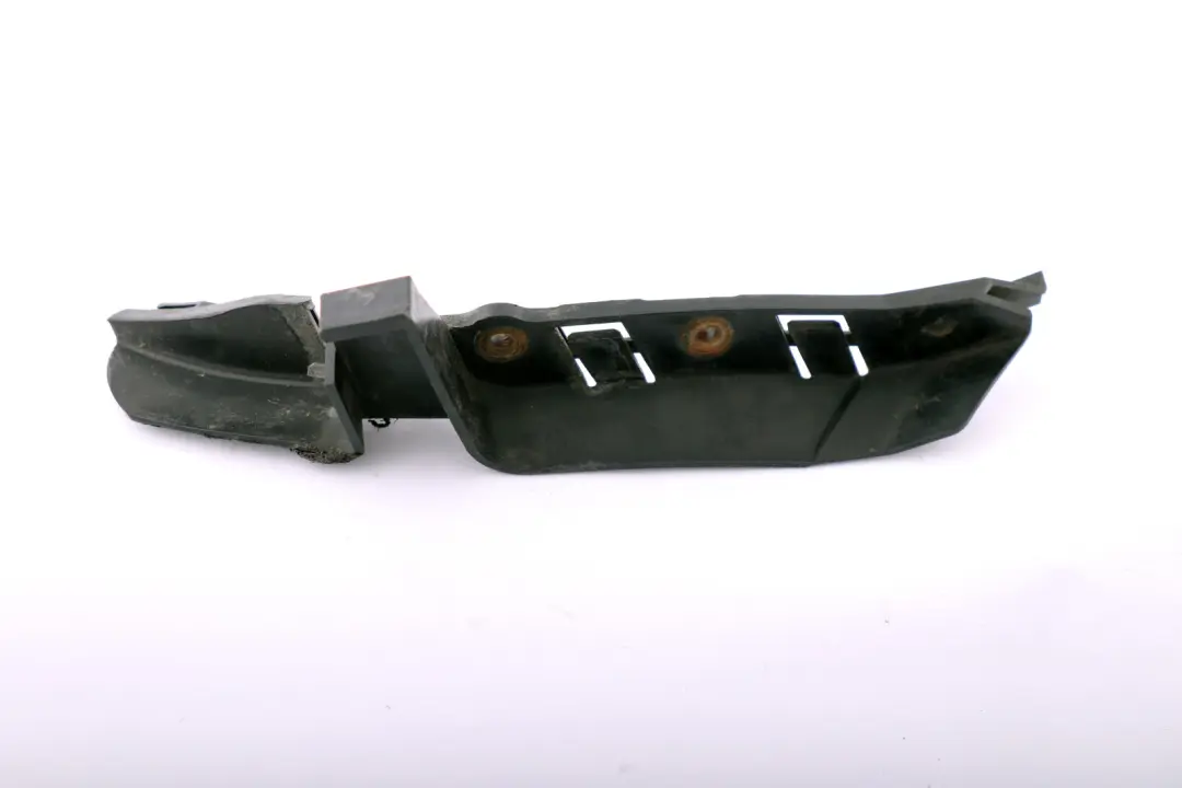 Aufnahme Seitenwand Vorne Rechts für BMW 5 er E60 E61 LCI M5 mit Teilenummer 7895736 BMW 5 er E60 E61 LCI M5 Aufnahme Seitenwand Vorne Rechts - SKU 7895736 - Teilenummer 7895736