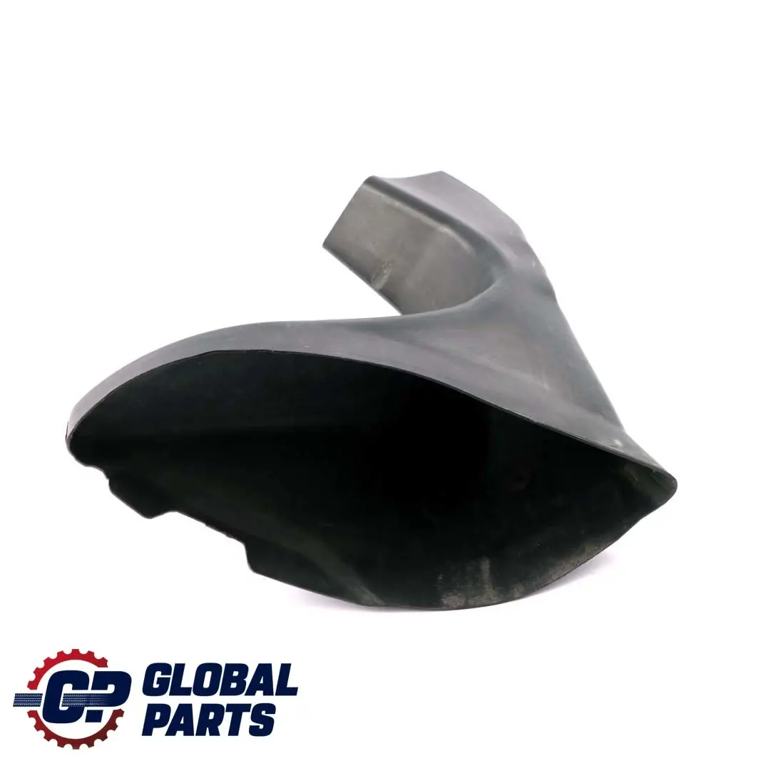 BMW Série 5 E60 E61N LCI M5 Conduit D'air Frein Avant Gauche 7898241 - SKU 7895743 - Numéro de pièce 7895743