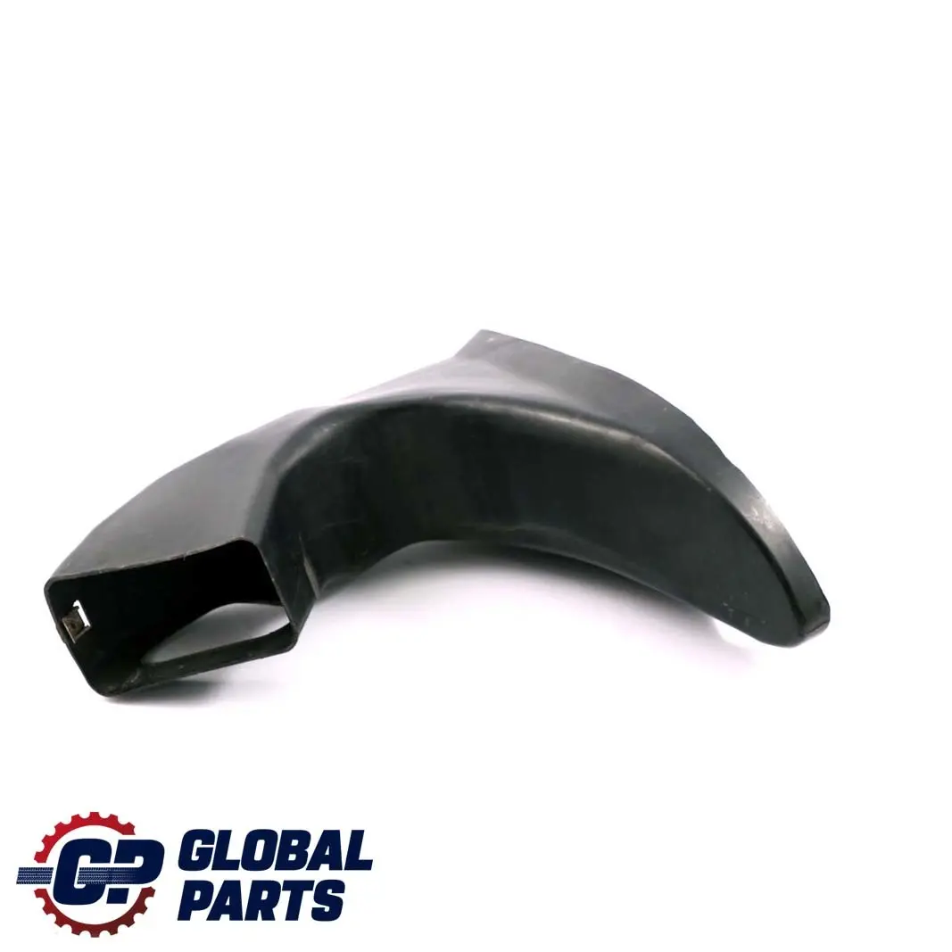 Parachoques Delantero Conducto Aire Freno Izquierdo 7898241 para BMW E60 E61N LCI M5 con número de pieza 7895743 BMW E60 E61N LCI M5 Parachoques Delantero Conducto Aire Freno Izquierdo 7898241 - SKU 7895743 - Número de pieza 7895743