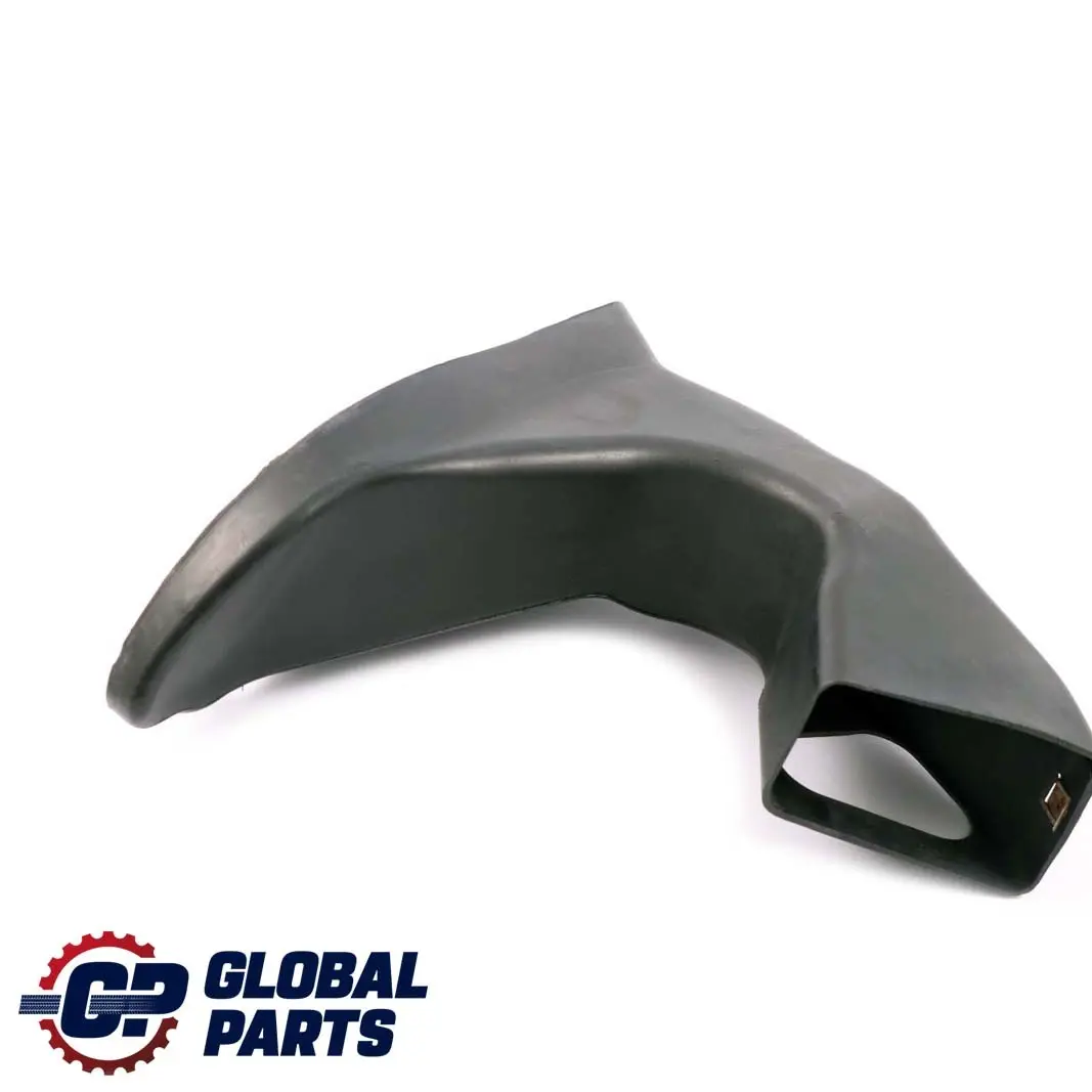 Luftführung Bremse Vorne Rechts 7898242 für BMW 5 er E60 E61N LCI M5 mit Teilenummer 7895744 BMW 5 er E60 E61N LCI M5 Luftführung Bremse Vorne Rechts 7898242 - SKU 7895744 - Teilenummer 7895744