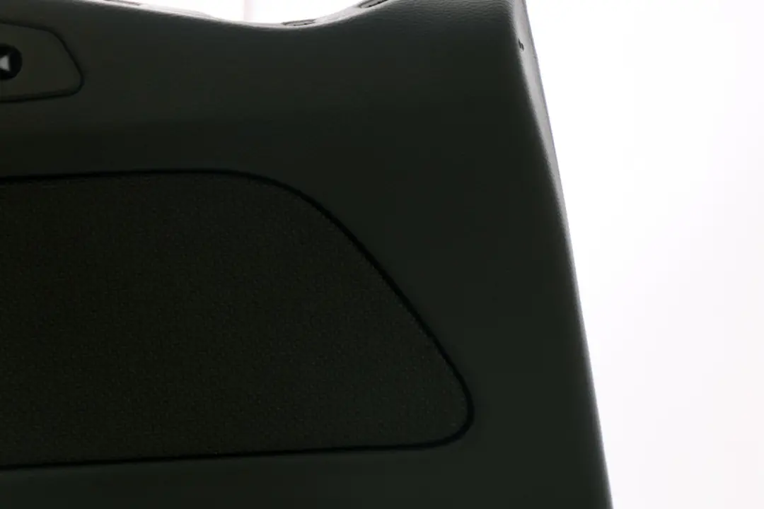 BMW E88 Panel Trasero Izquierdo Puerta Sensatec Flashpoint - SKU 7896049 - Número de pieza 7896049