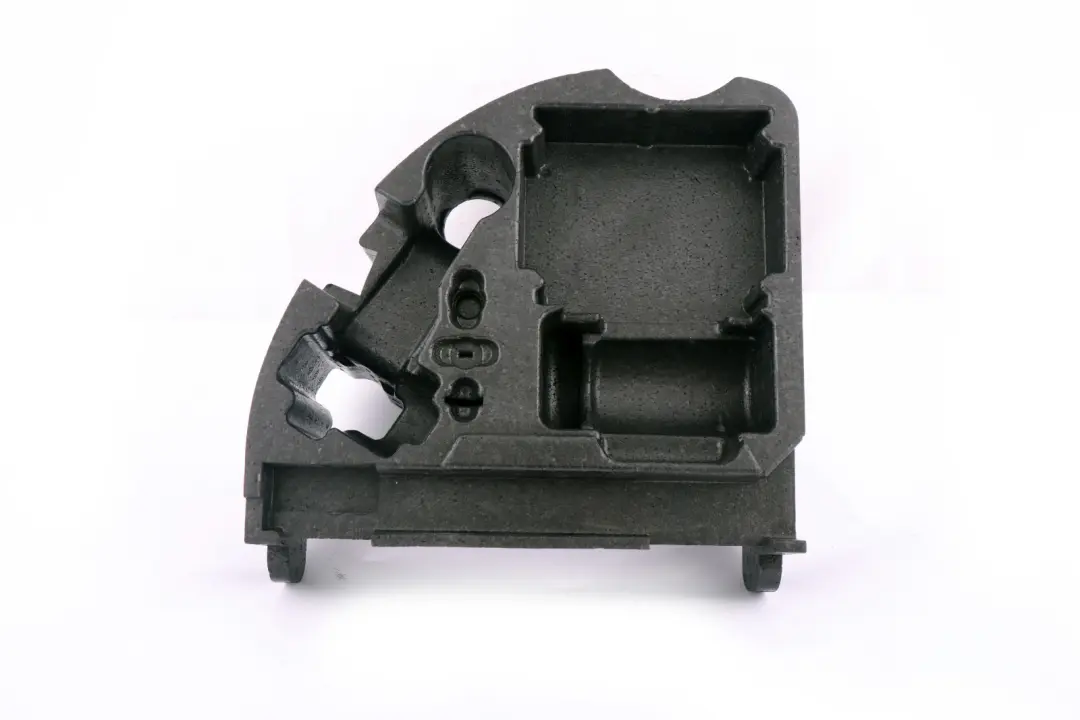 BMW 5 er E60 M5 Einlegeschale Oben Gepäckraum - SKU 7896107 - Teilenummer 7896107