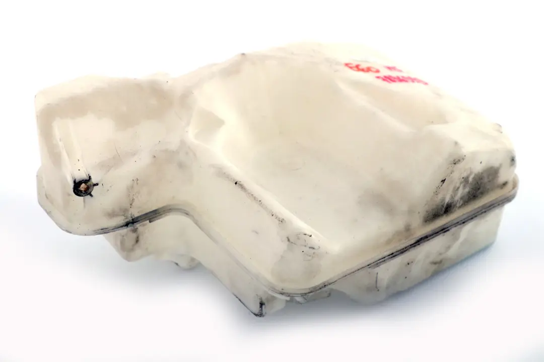 Windscreen Windshield Window Cleaning Container Tank für BMW 5 Series E60 E63 M5 M6 mit Teilenummer 7896393 BMW 5 Series E60 E63 M5 M6 Windscreen Windshield Window Cleaning Container Tank - SKU 7896393 - Teilenummer 7896393