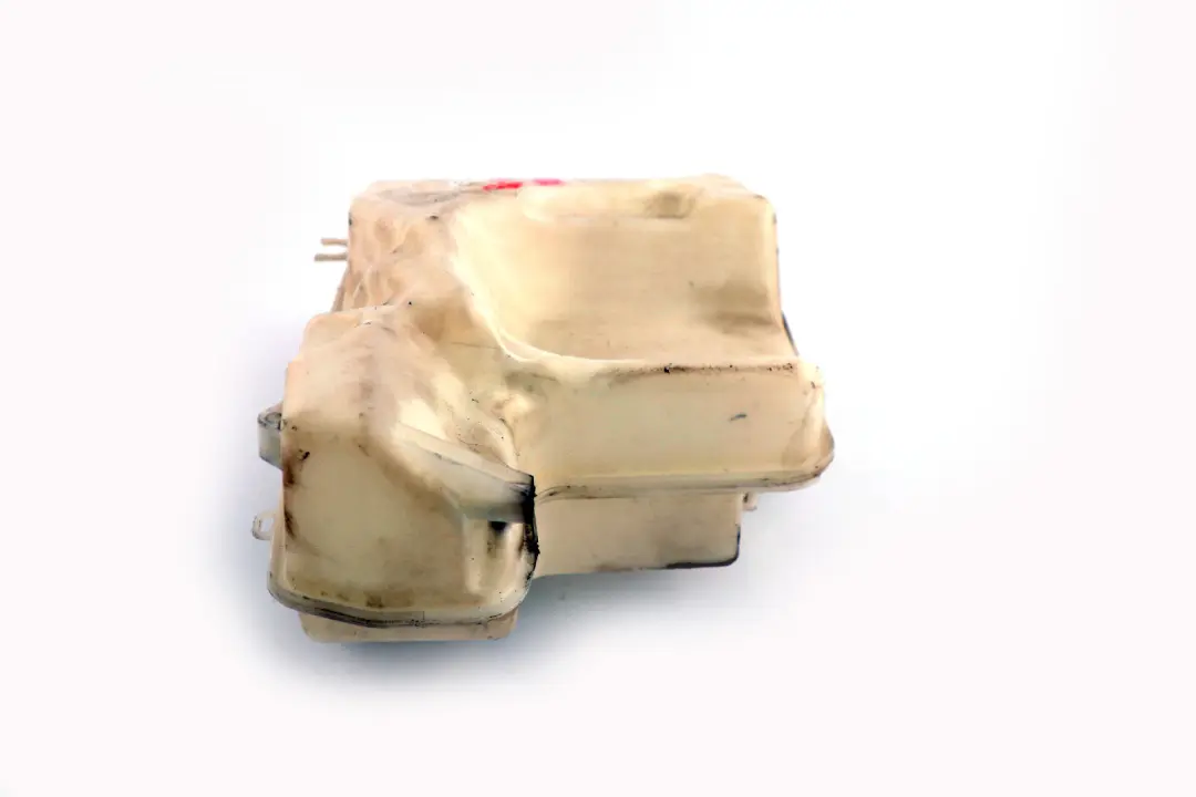 Parabrezza Finestra Pulizia Container Serbatoio per BMW Serie E60 E63 M5 M6 con numero di parte 7896393 BMW Serie E60 E63 M5 M6 Parabrezza Finestra Pulizia Container Serbatoio - SKU 7896393 - Numero di parte 7896393