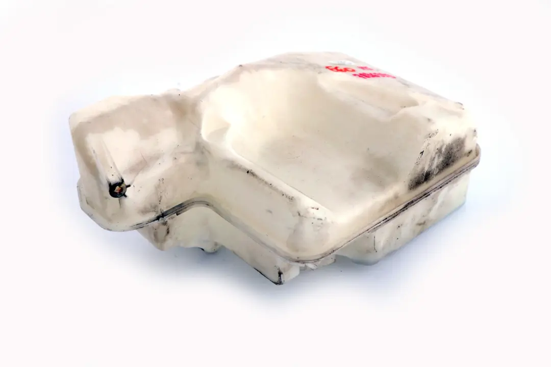 Windscreen Windshield Window Cleaning Container Tank für BMW 5 Series E60 E63 M5 M6 mit Teilenummer 7896393 BMW 5 Series E60 E63 M5 M6 Windscreen Windshield Window Cleaning Container Tank - SKU 7896393 - Teilenummer 7896393