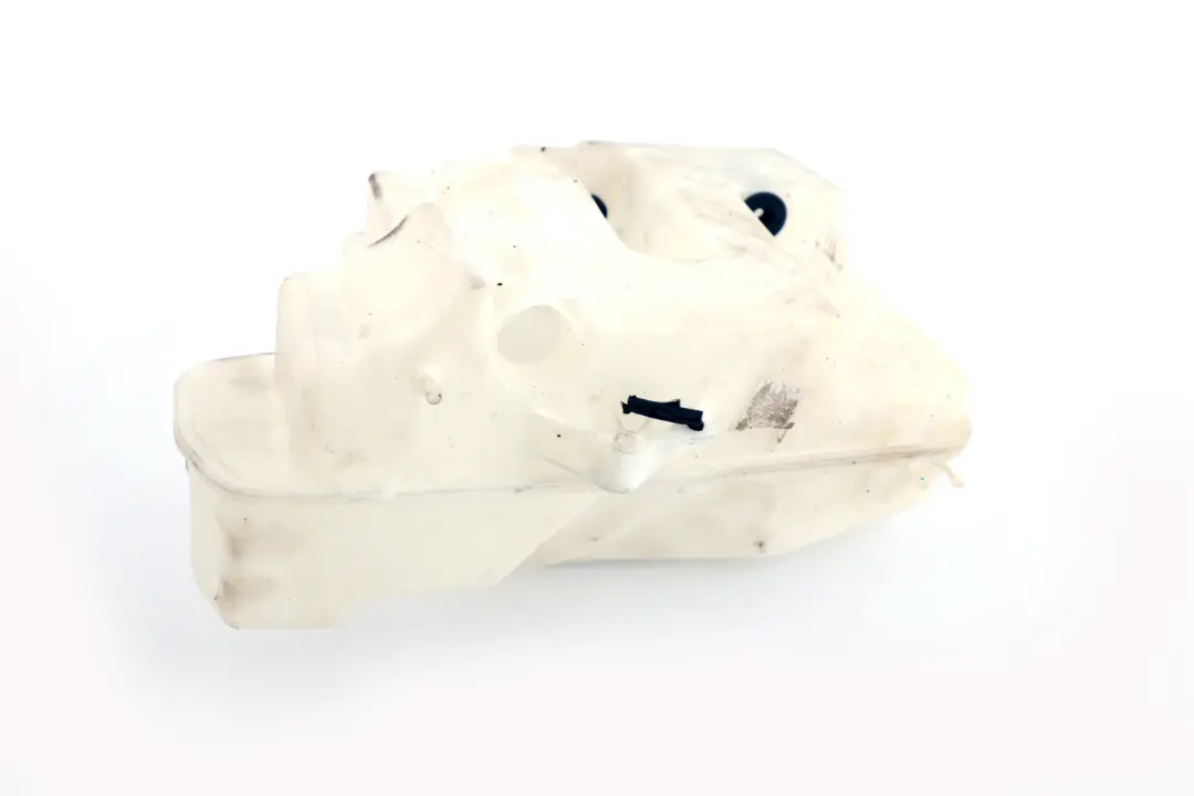 Parabrezza Finestra Pulizia Container Serbatoio per BMW Serie E60 E63 M5 M6 con numero di parte 7896393 BMW Serie E60 E63 M5 M6 Parabrezza Finestra Pulizia Container Serbatoio - SKU 7896393 - Numero di parte 7896393