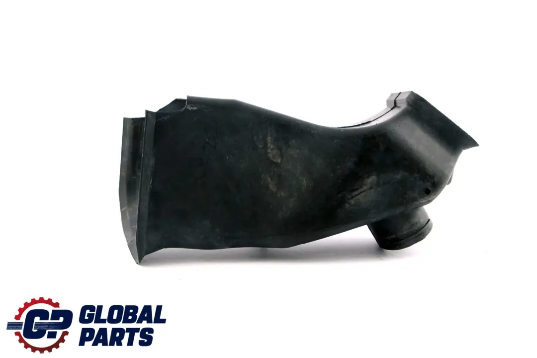 Aerodynamic Front Left Brake Air Duct N/S to BMW 3 Series E46 with Part number 7896407 BMW 3 Series E46 Aerodynamic Front Left Brake Air Duct N/S - SKU 7896407 - Part number 7896407