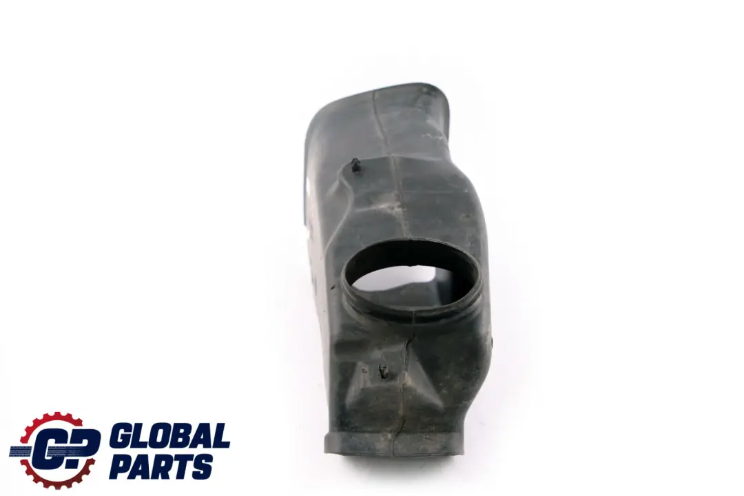 BMW 3 Series E46 Aerodynamic Front Left Brake Air Duct N/S - SKU 7896407 - Part number 7896407