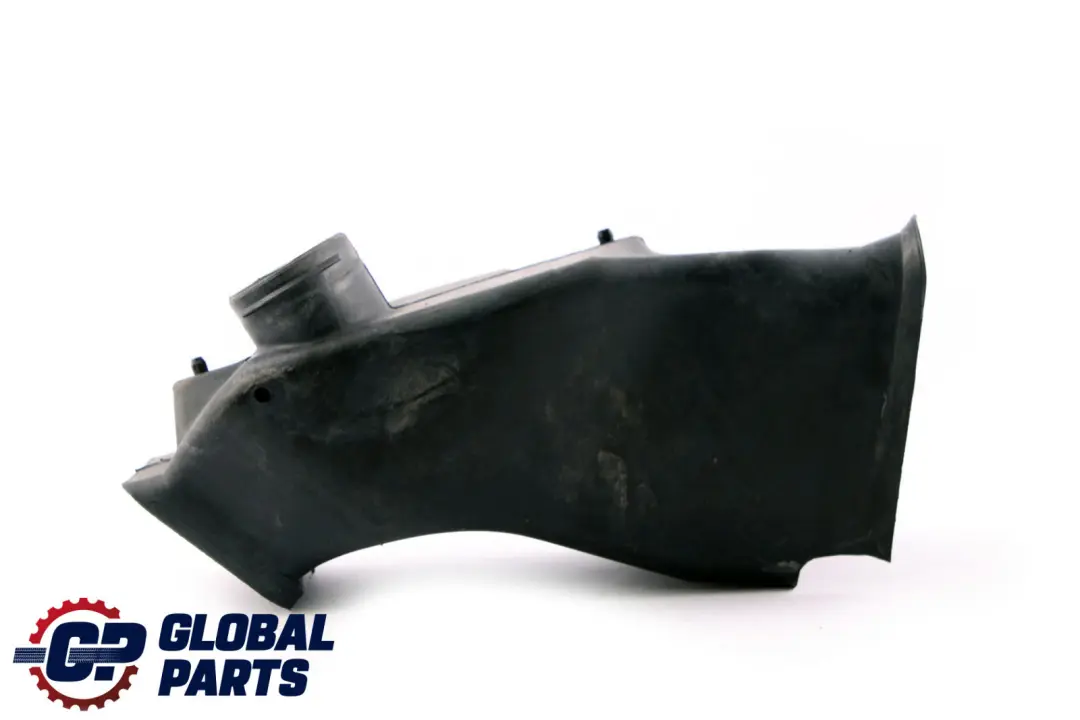 BMW 3 Series E46 Aerodynamic Front Left Brake Air Duct N/S - SKU 7896407 - Part number 7896407