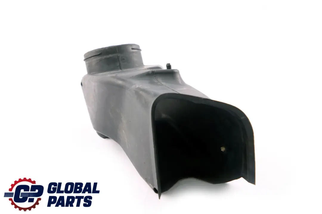 Reihe E46 Aerodynamic Luftführung Bremse Vorne Links für BMW 3 mit Teilenummer 7896407 BMW 3 Reihe E46 Aerodynamic Luftführung Bremse Vorne Links - SKU 7896407 - Teilenummer 7896407