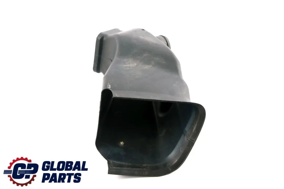 BMW 3 Reihe E46 Aerodynamic Luftführung Bremse Vorne Links - SKU 7896407 - Teilenummer 7896407